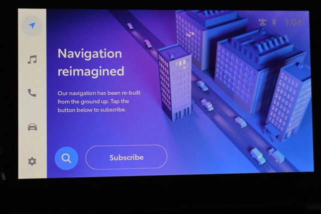 Used 2023 Toyota Corolla LE image 26