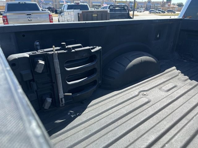 Used 2019 Ford F250 Lariat w/ Lariat Ultimate Package AWD/4WD image 20