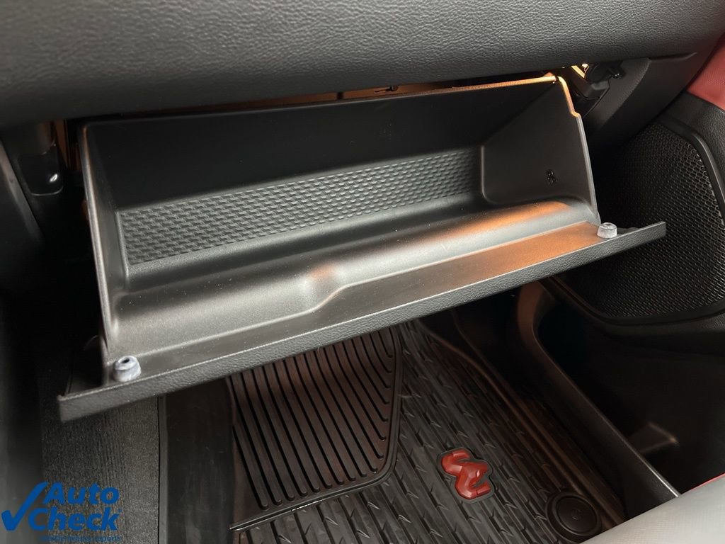 Used 2021 RAM 1500 Rebel w/ Rebel Level 2 Equipment Group image 27