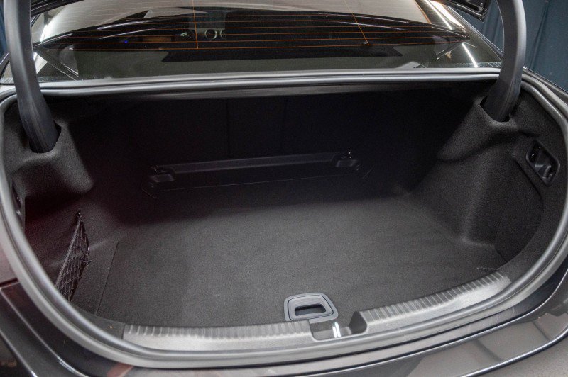 New 2026 Mercedes-Benz C 300 4MATIC Sedan image 28