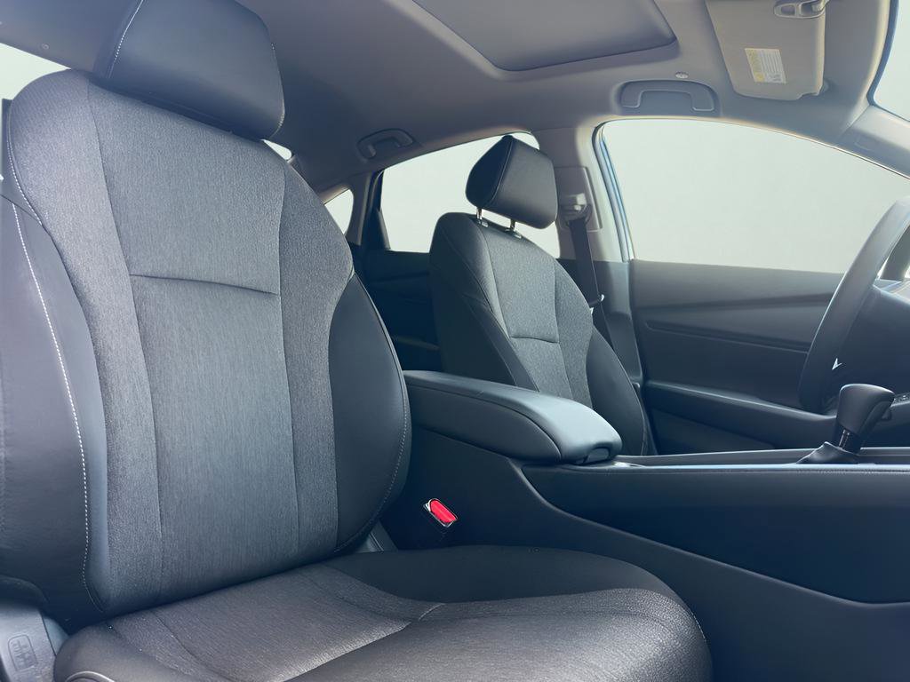 Used 2024 Honda Accord EX image 18