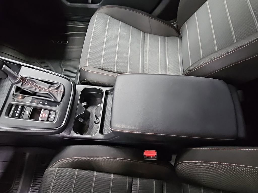 Used 2023 Honda CR-V Sport image 20