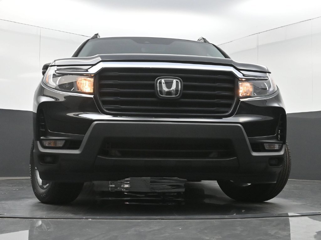 Used 2023 Honda Ridgeline RTL image 26