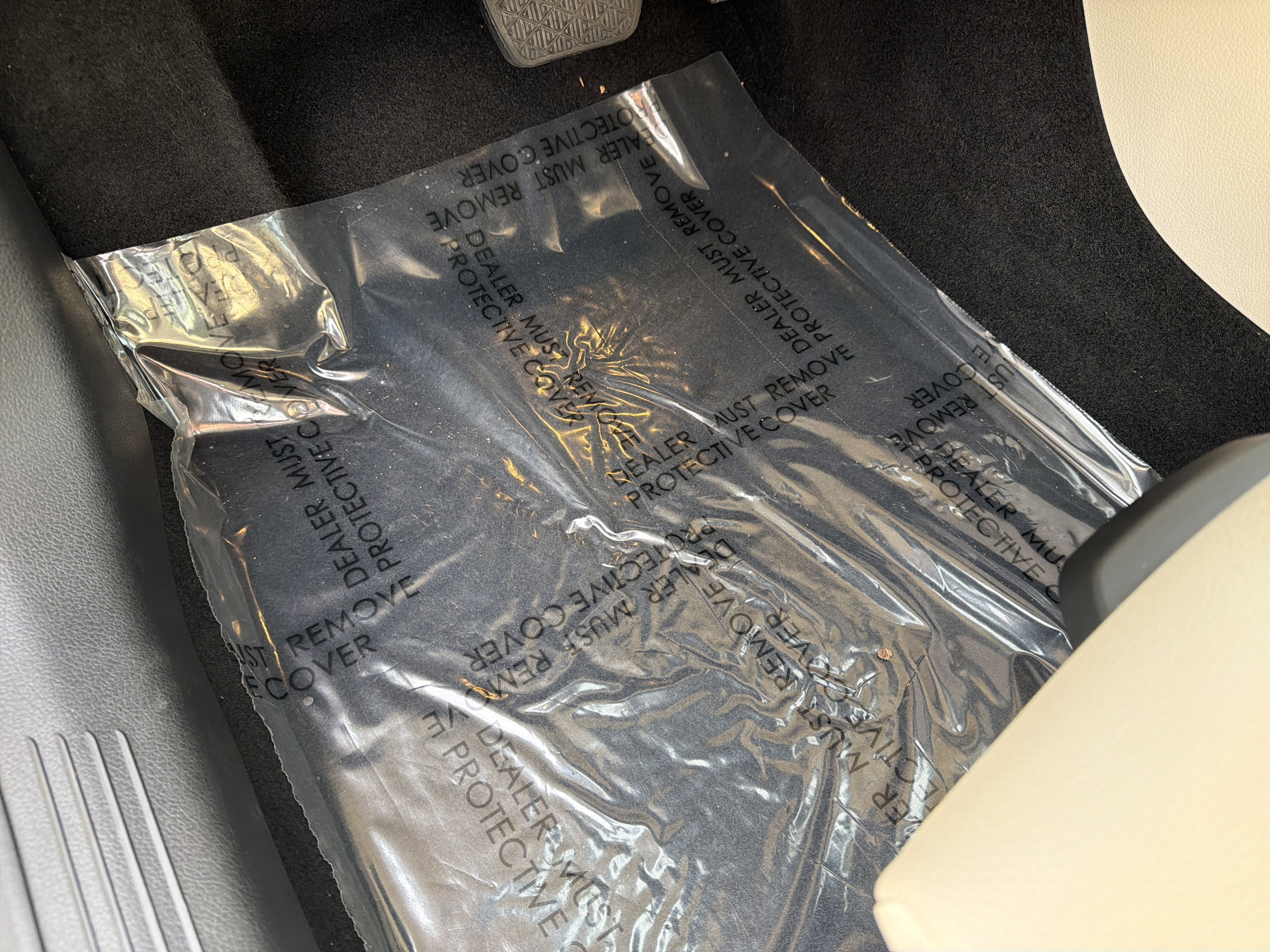 Certified 2025 Mercedes-Benz CLA 250 image 14