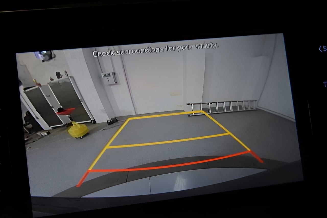 Used 2024 Hyundai Tucson SEL image 26