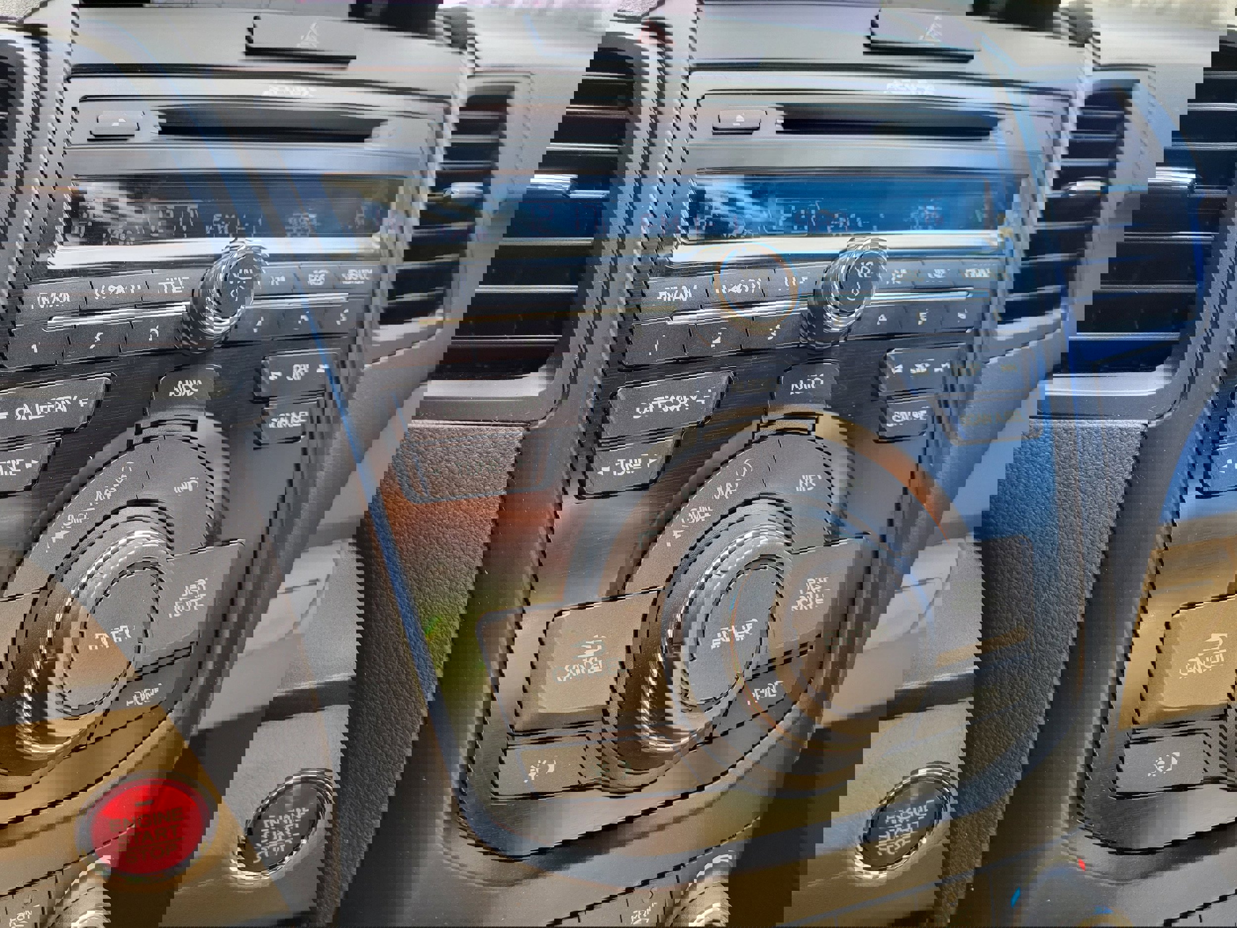 Used 2013 Acura RDX FWD w/ Technology Package image 21