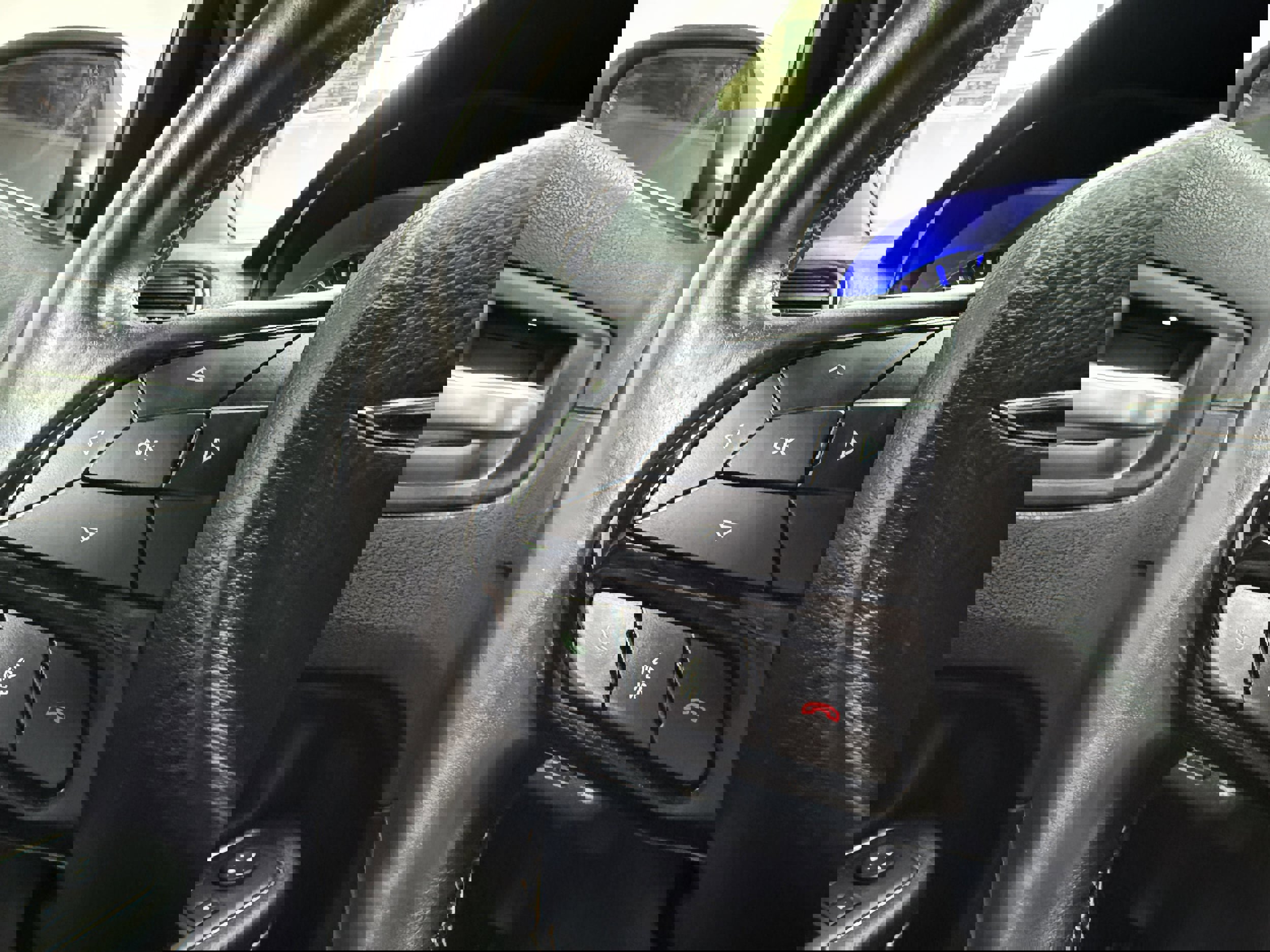 Used 2018 Chrysler 300 S image 15