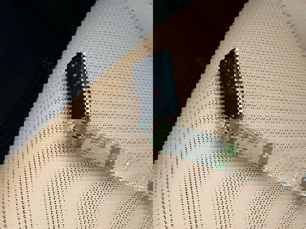 Used 2023 Lexus NX 350 AWD image 40