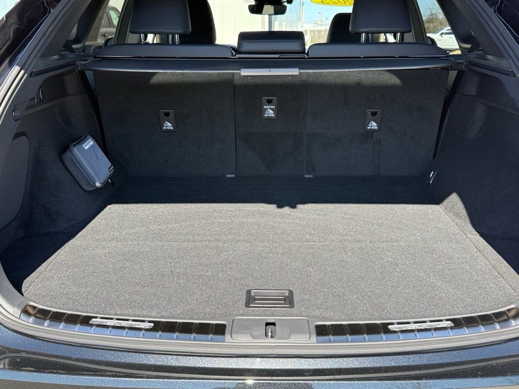 Used 2025 Lexus RX 350 Premium image 35