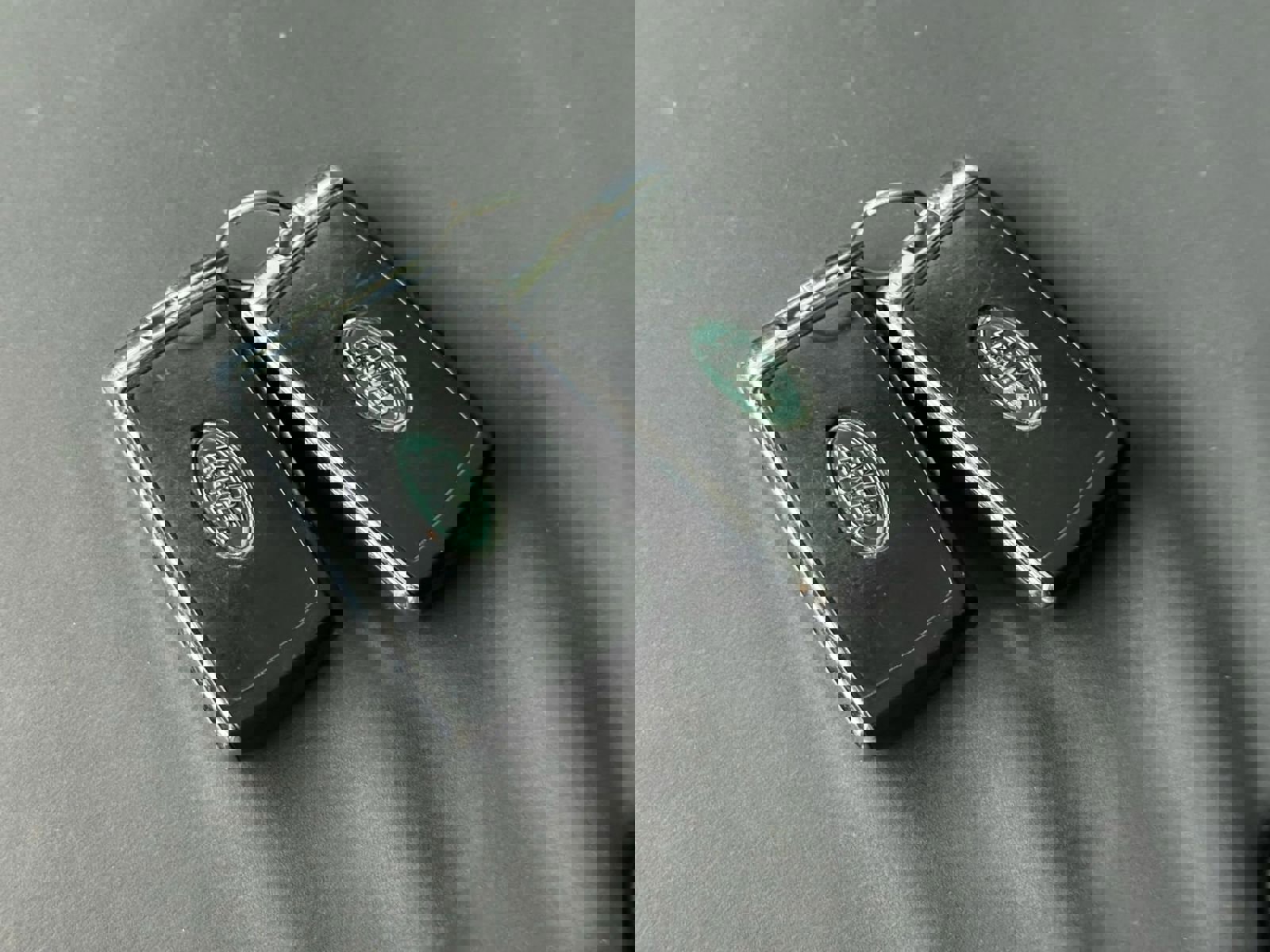 Used 2022 Land Rover Defender 110 S image 51