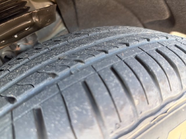 Used 2024 GMC Terrain SLE FWD image 10
