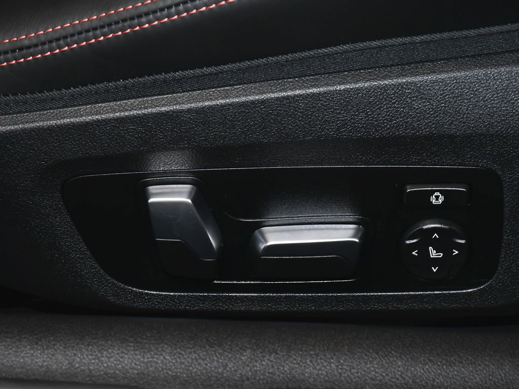 Used 2024 BMW M8 Competition AWD/4WD image 68