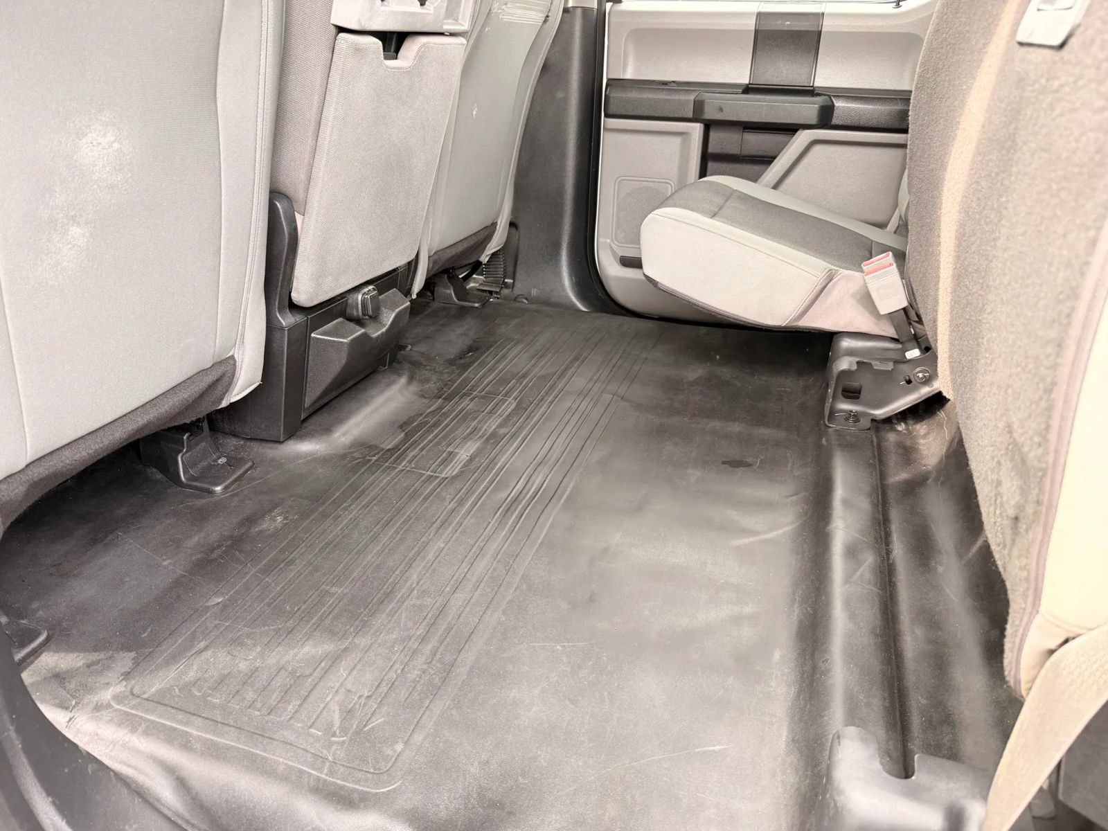 Used 2019 Ford F150 XL w/ XL Power Equipment Group AWD/4WD image 28