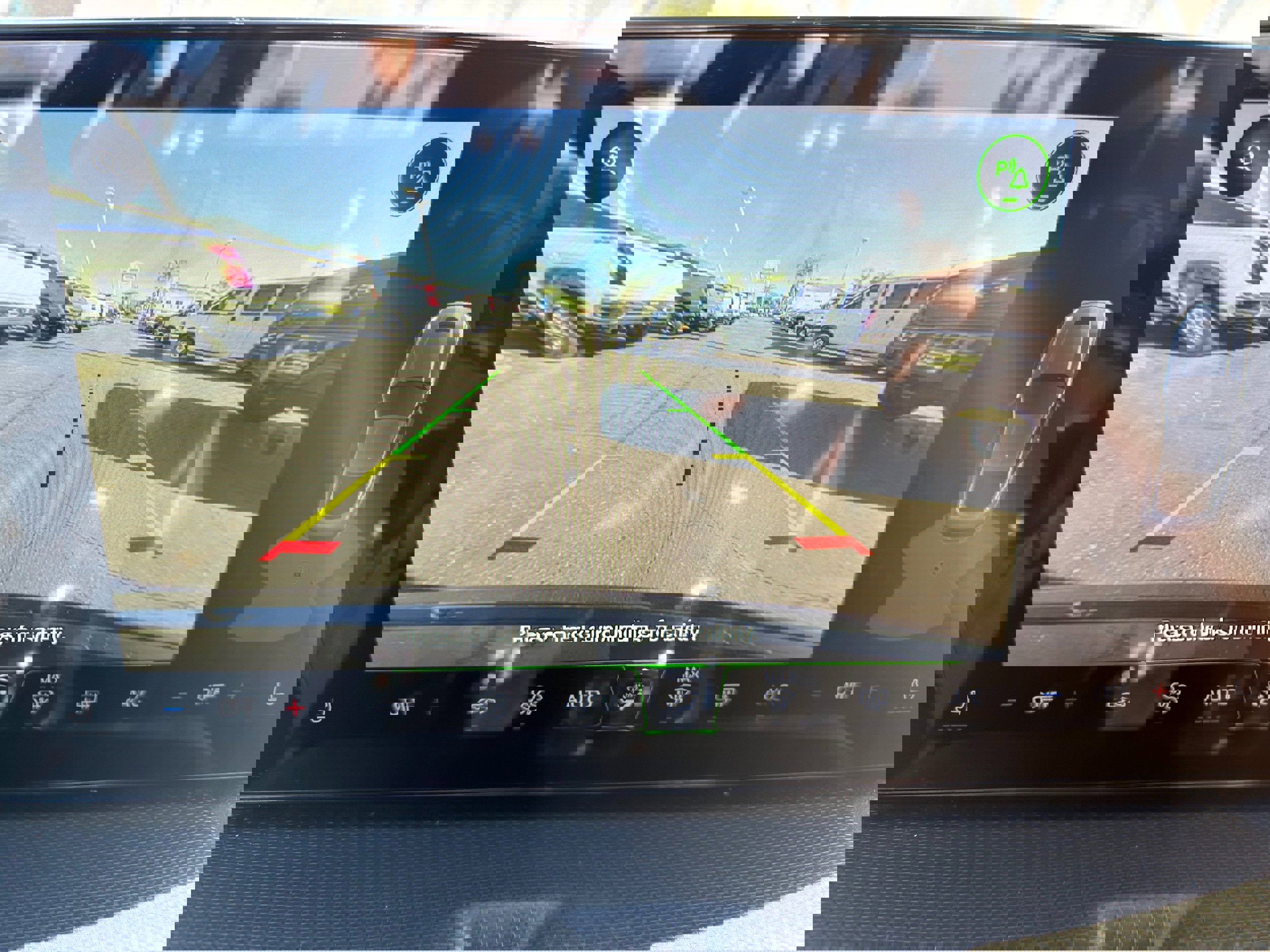 Used 2024 Ford Mustang Ecoboost image 27