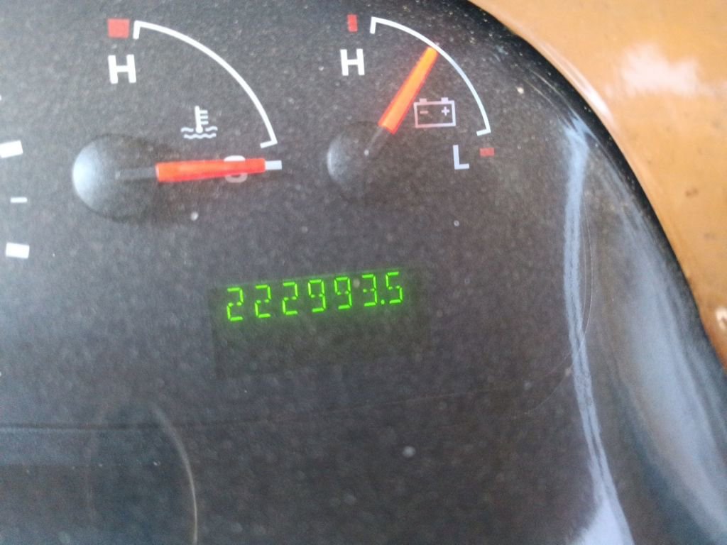 Used 2004 Ford E-150 and Econoline 150 image 6