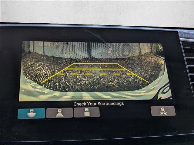 Certified 2021 Honda Pilot Special Edition image 13