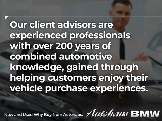 New 2026 BMW X5 M60i image 6