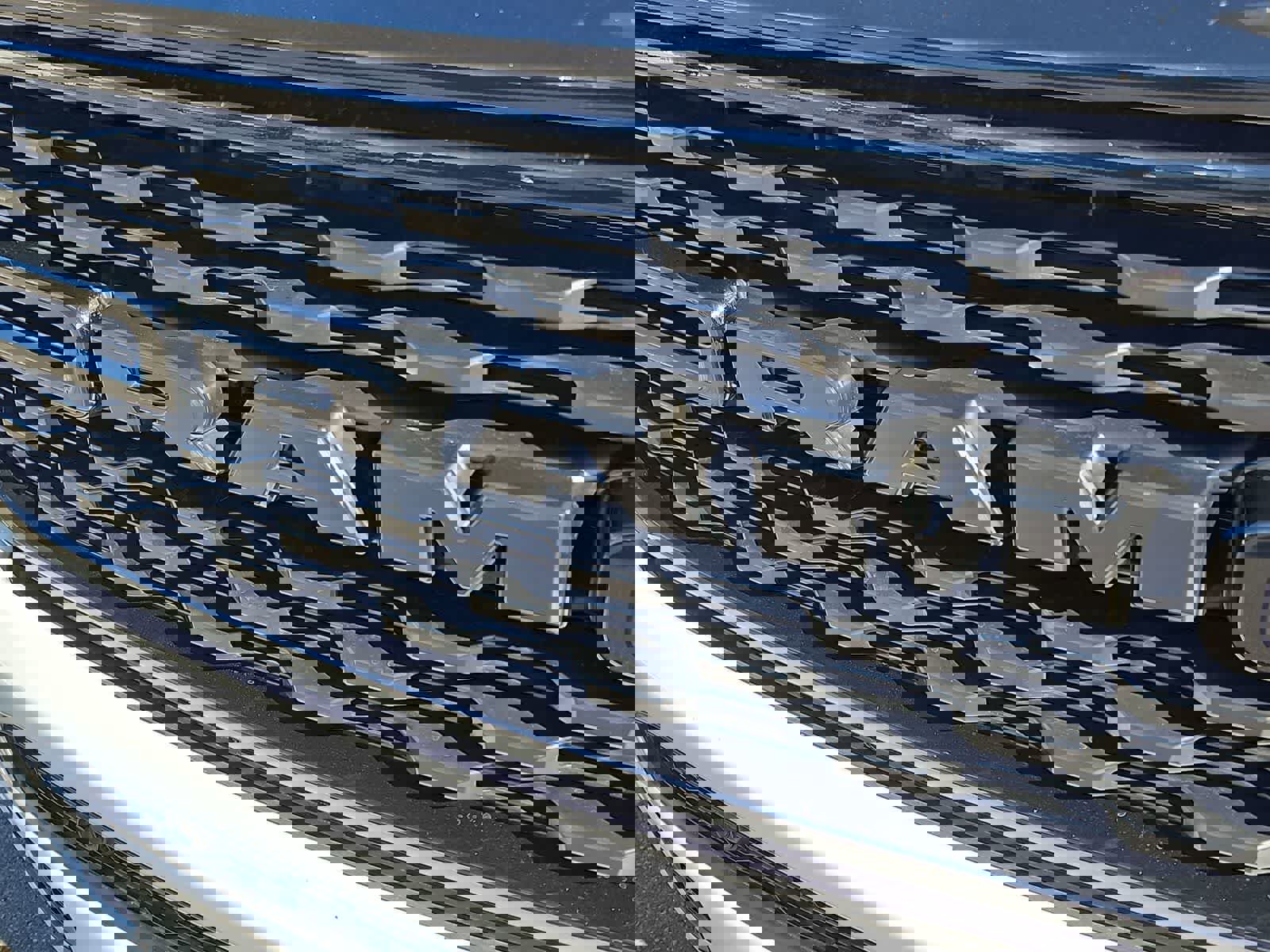 Used 2023 RAM 1500 Big Horn image 12