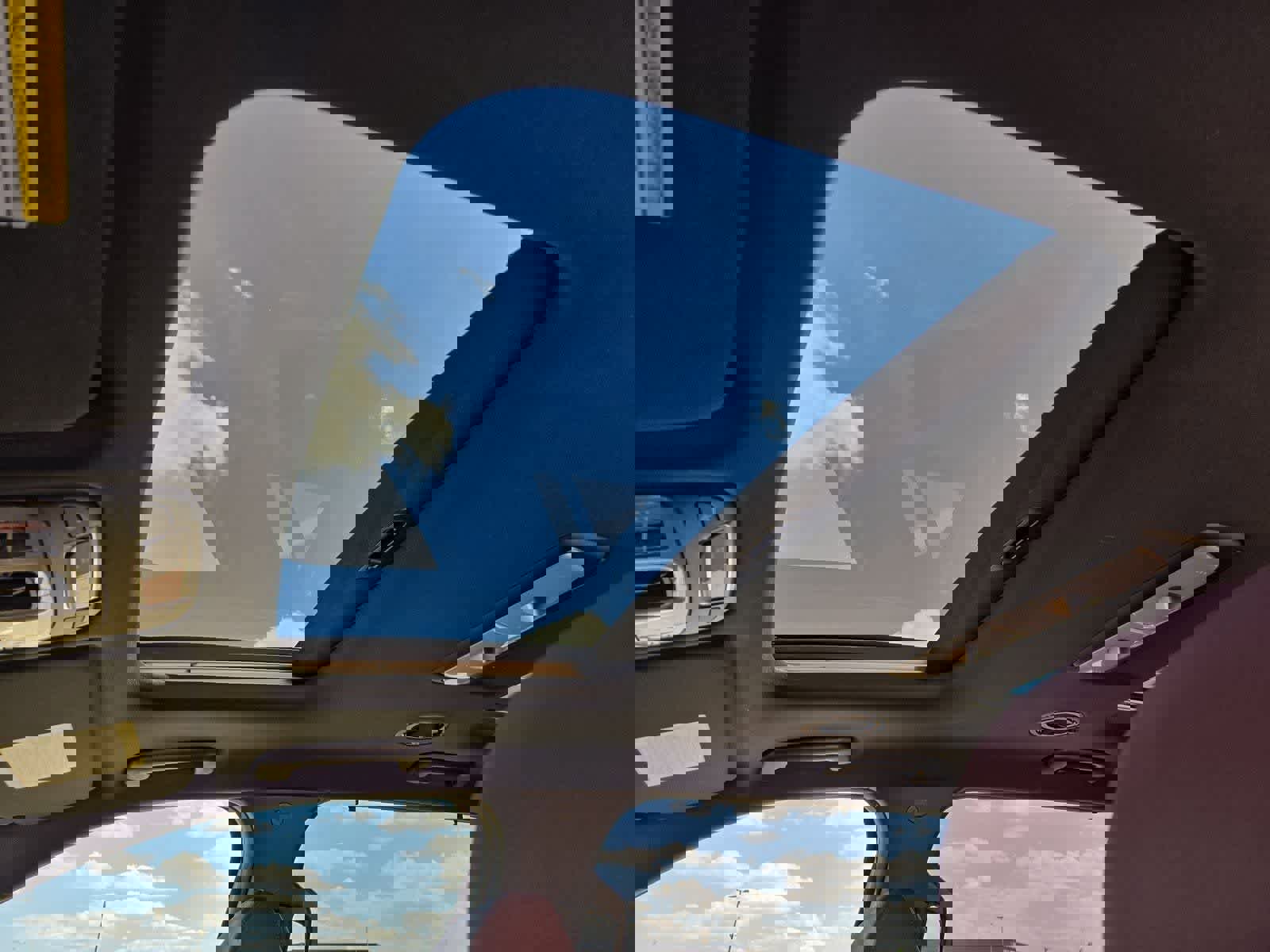 Certified 2025 Kia Telluride SX image 17