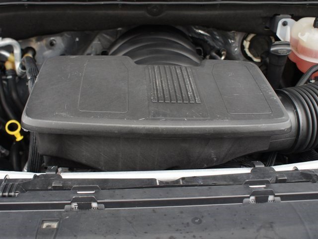 Used 2023 GMC Yukon Denali image 28