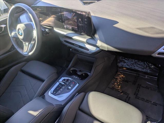 Used 2025 BMW 228i xDrive 228 xDrive w/ Premium Package image 25