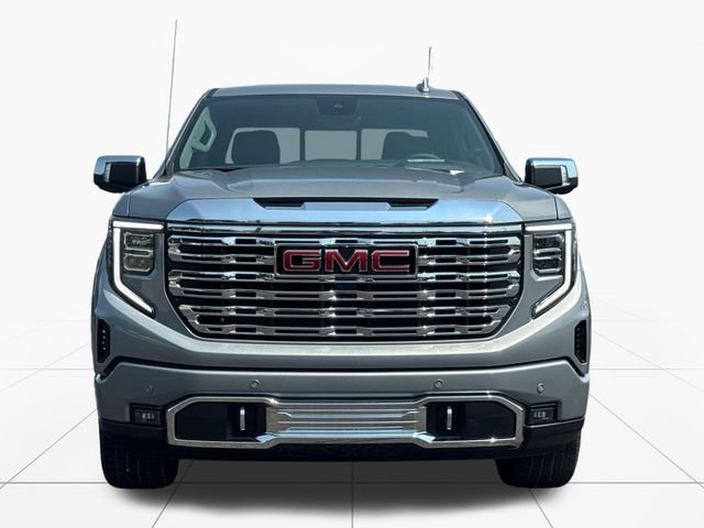 New 2026 GMC Sierra 1500 Denali AWD/4WD image 9