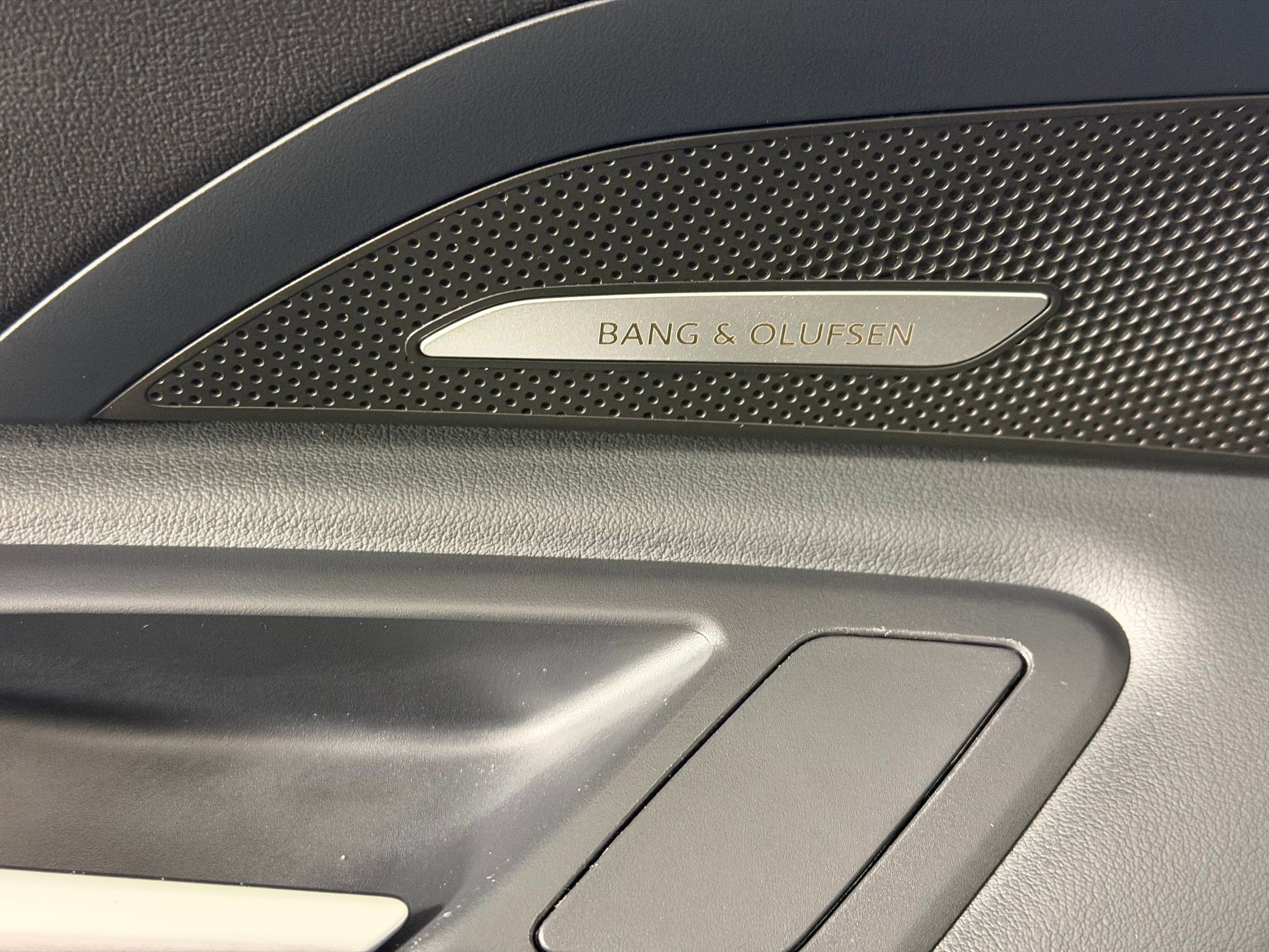 New 2026 Audi Q5 Premium Plus AWD/4WD image 21