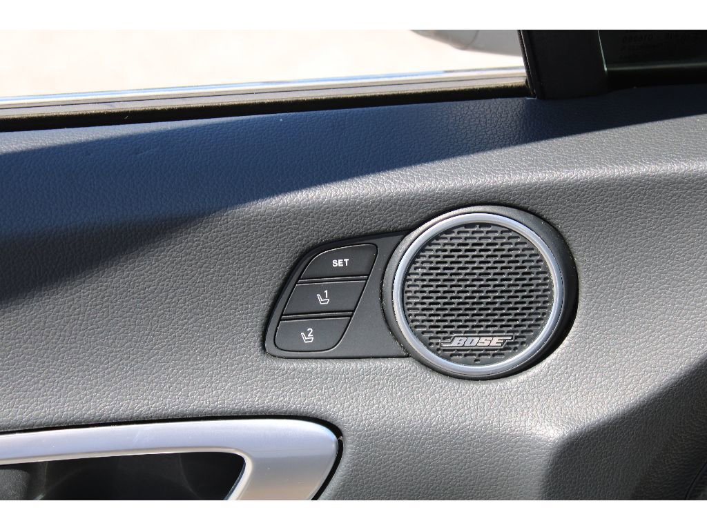 Used 2022 Hyundai Sonata Limited image 17