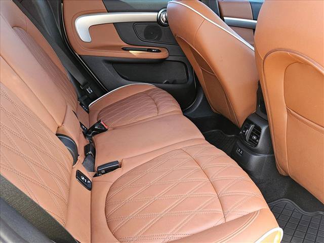 Used 2024 MINI Cooper Countryman S FWD image 20