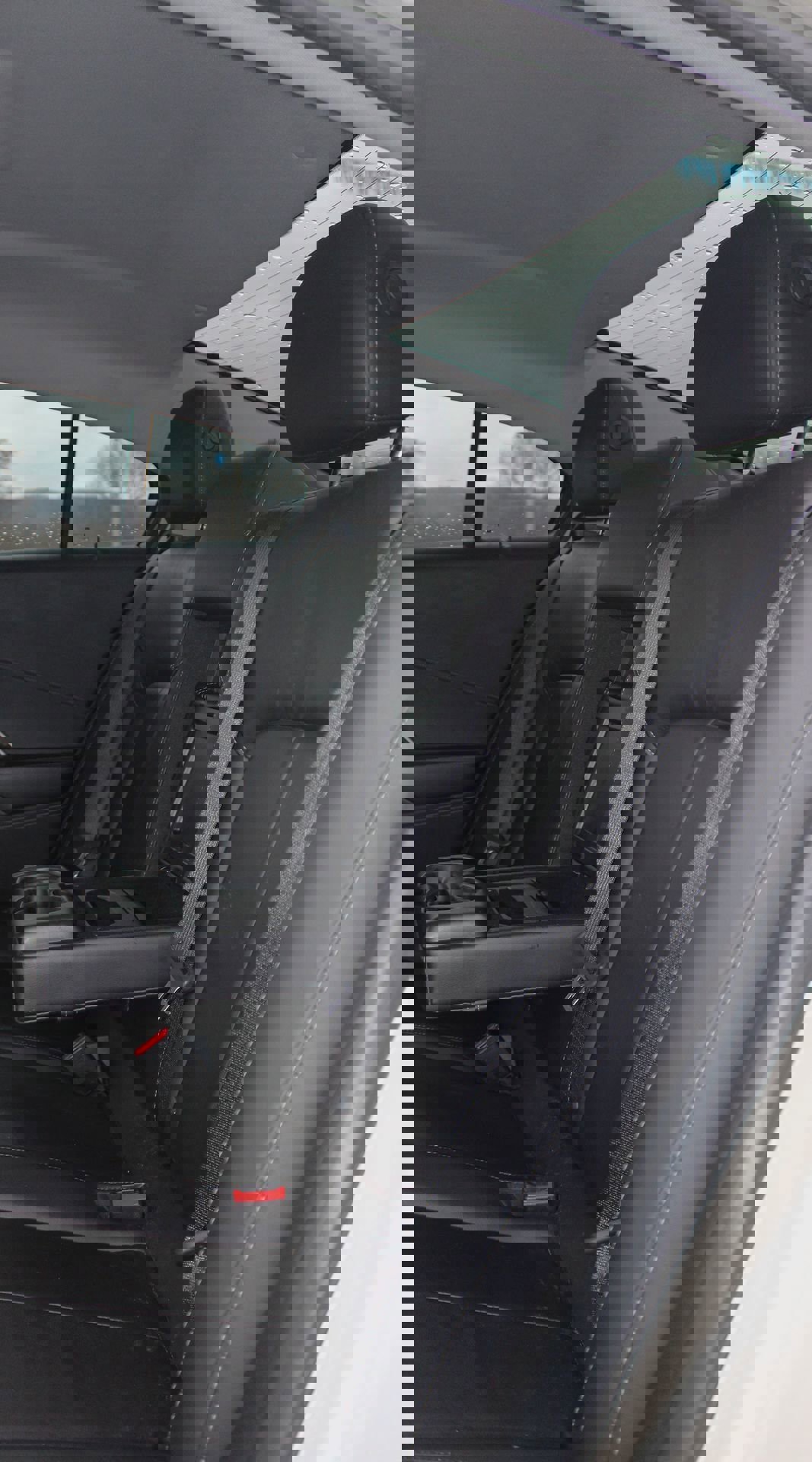 Used 2014 Buick LaCrosse Leather image 17