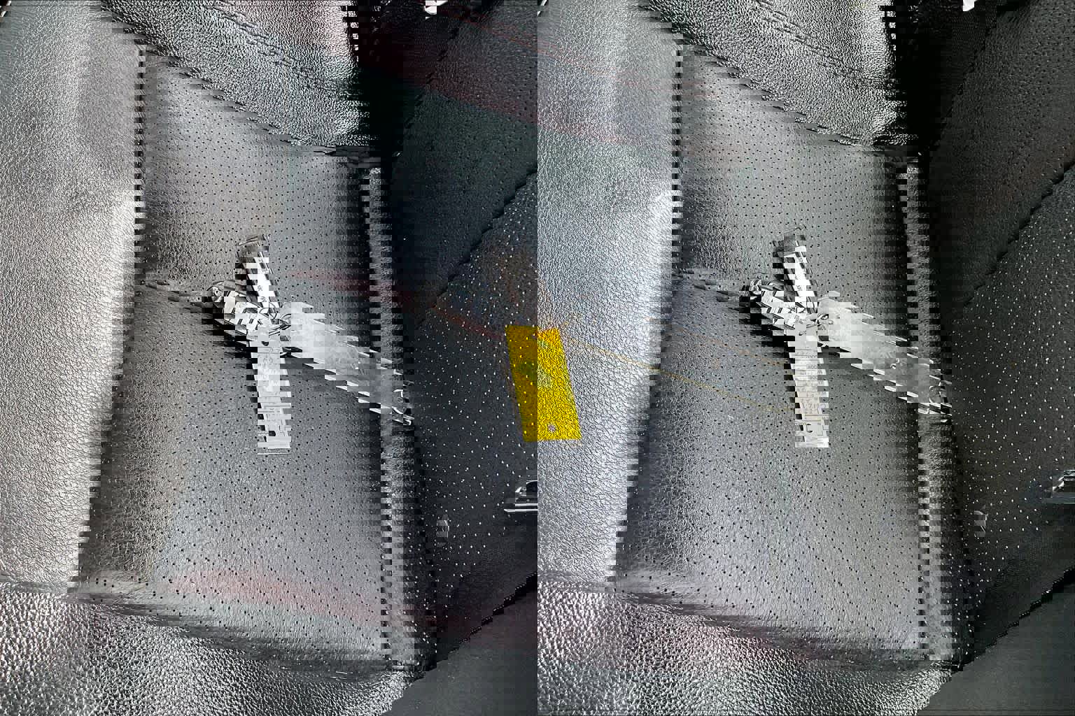 Used 2012 Nissan Maxima 3.5 SV w/ Tech Pkg image 14