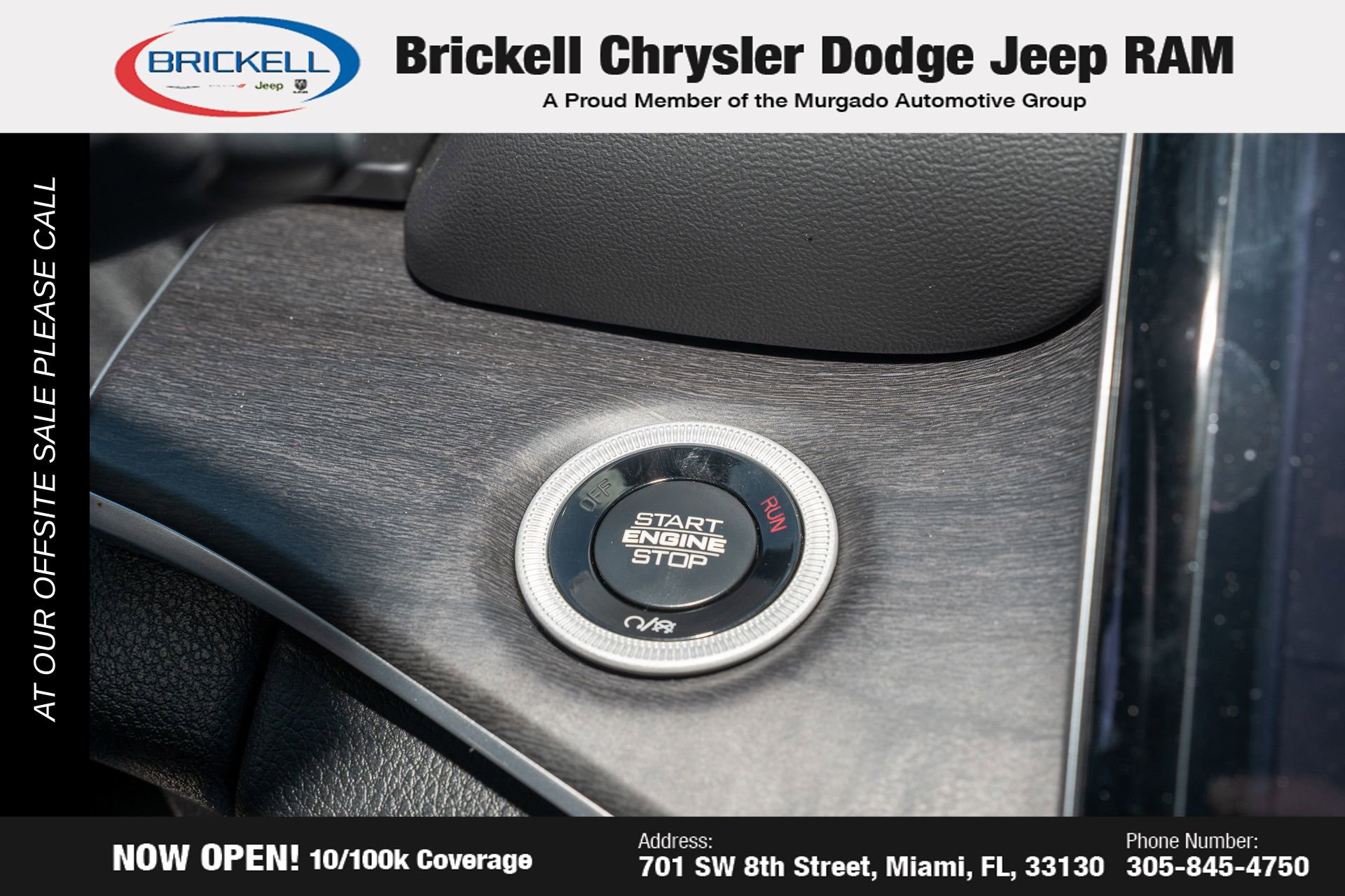 Used 2025 Jeep Grand Cherokee Limited image 32