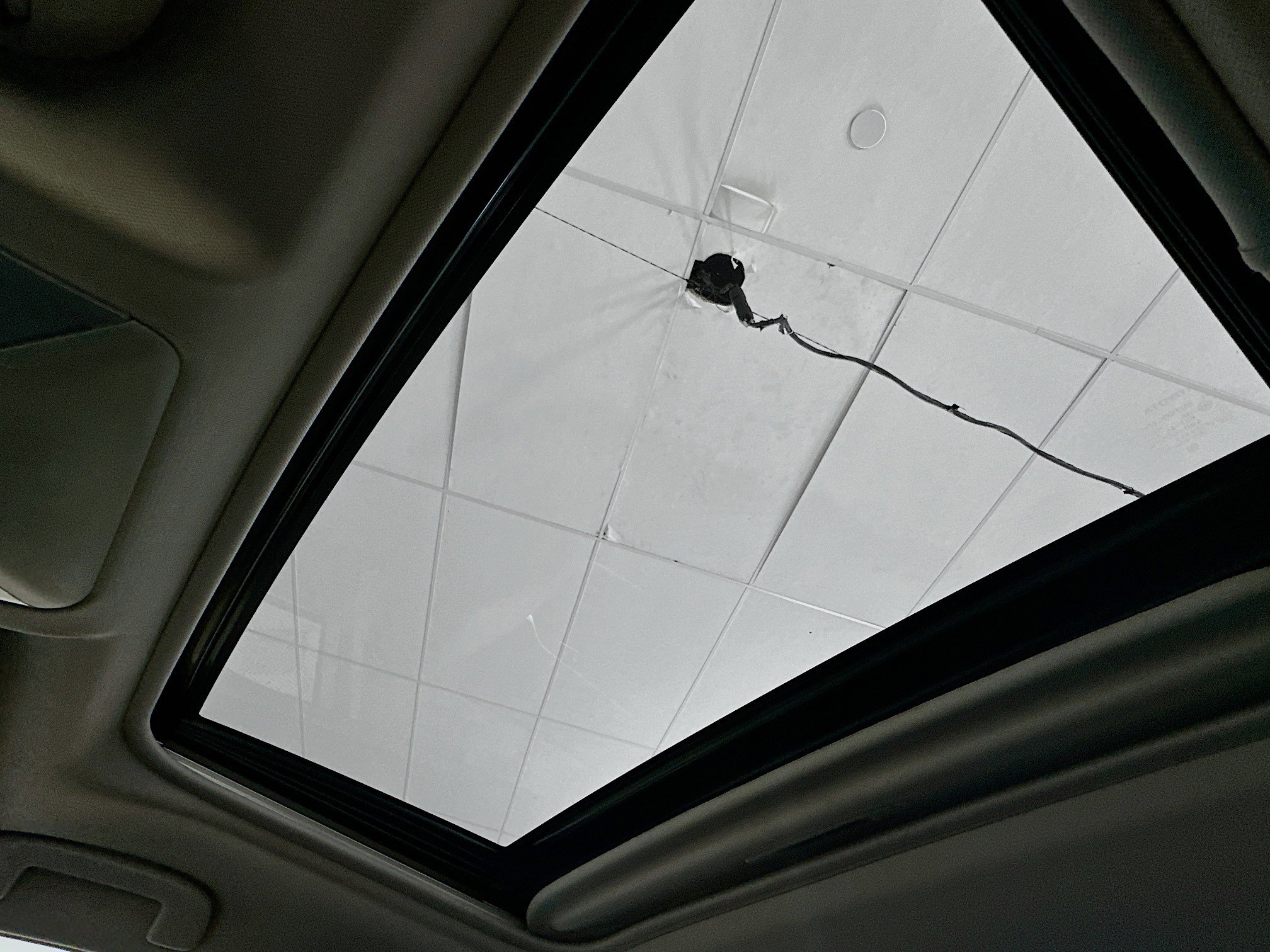 Used 2019 Toyota RAV4 Limited w/ Cold Weather Package image 25