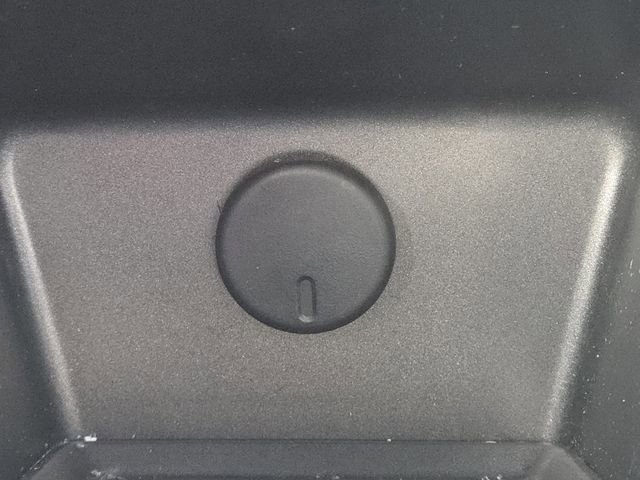 Used 2017 GMC Terrain Denali image 8