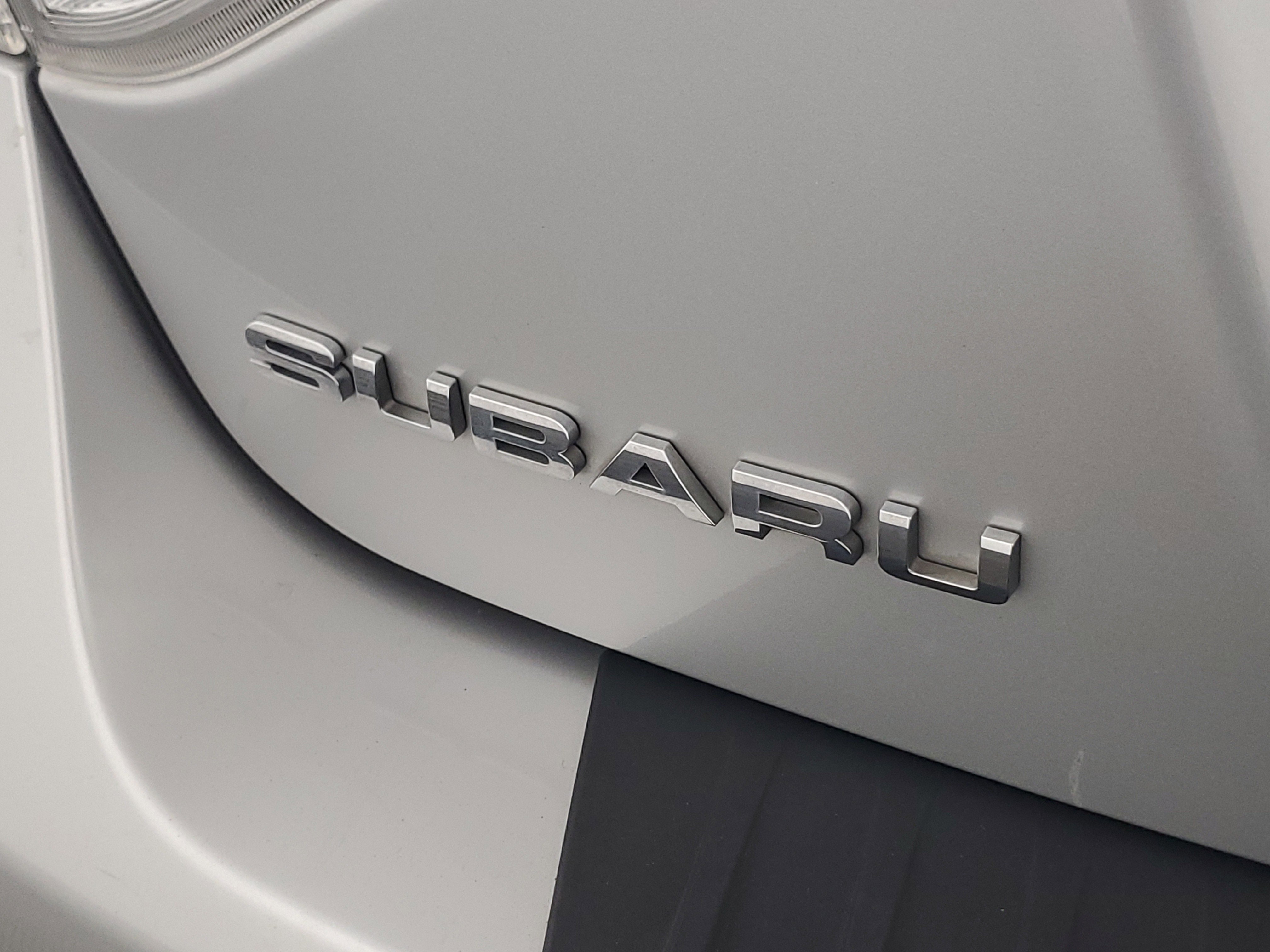 Used 2009 Subaru Impreza 2.5i image 28