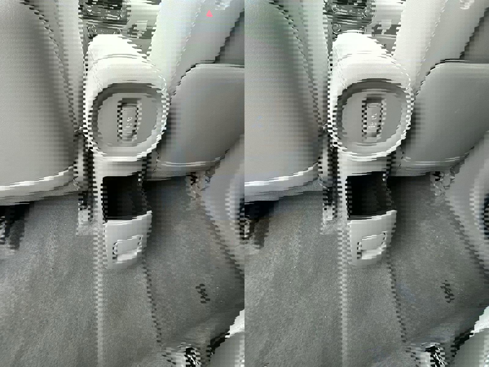 Used 2026 Hyundai Palisade Limited image 22