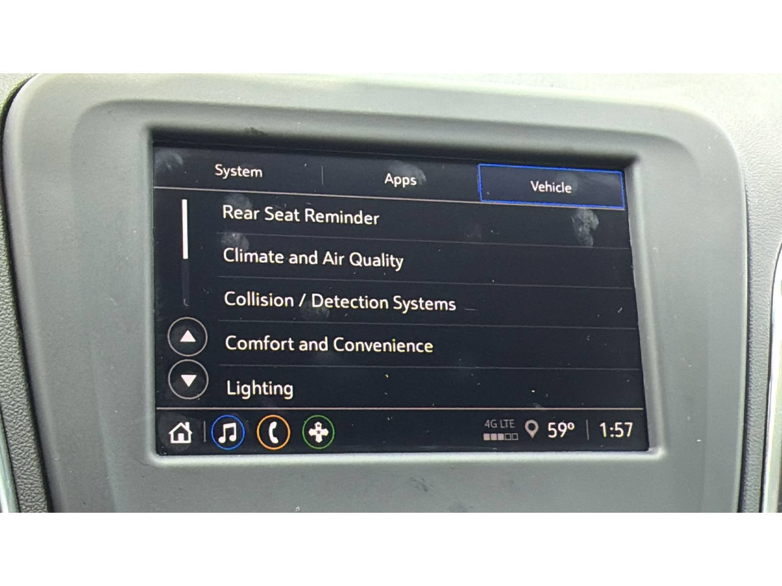 Used 2024 Chevrolet Equinox LT FWD image 22