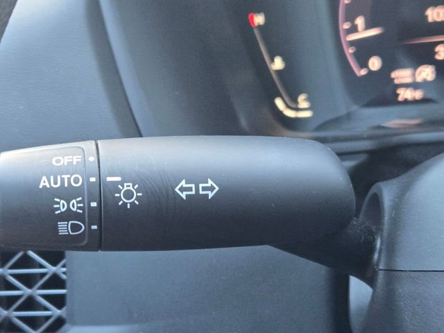 Used 2023 Honda Accord EX image 23