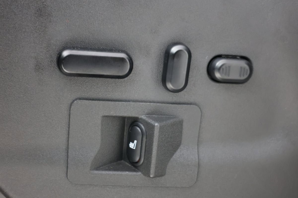 Used 2019 Ford Transit 150 XLT RWD image 8