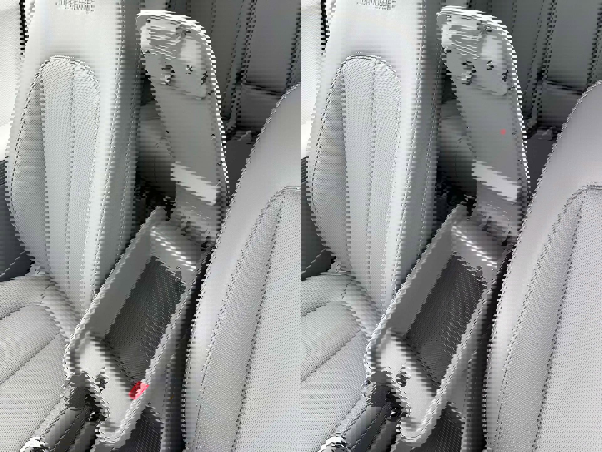 New 2026 Hyundai Ioniq 5 SEL image 18