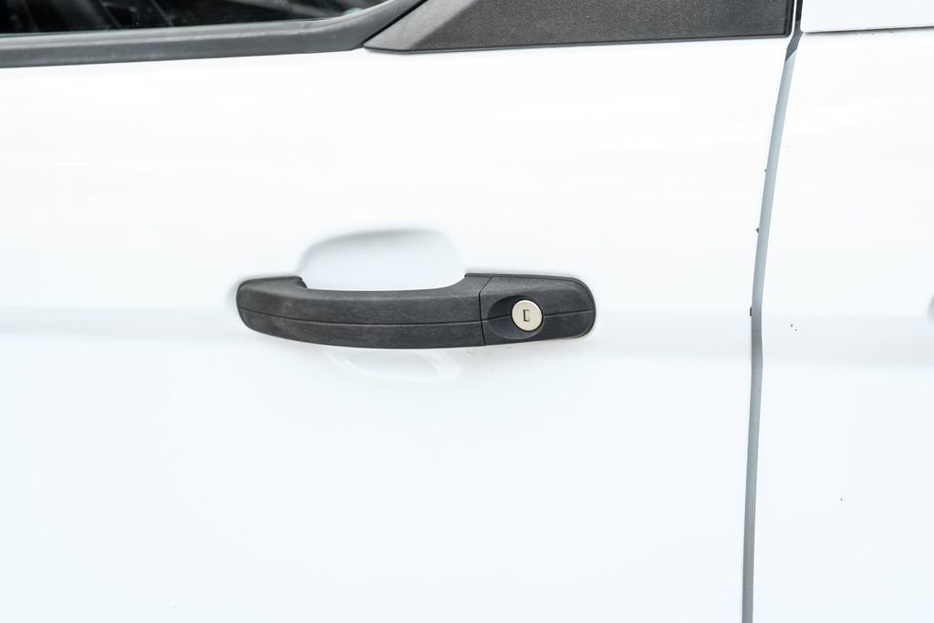 Used 2016 Ford Transit Connect XL image 33