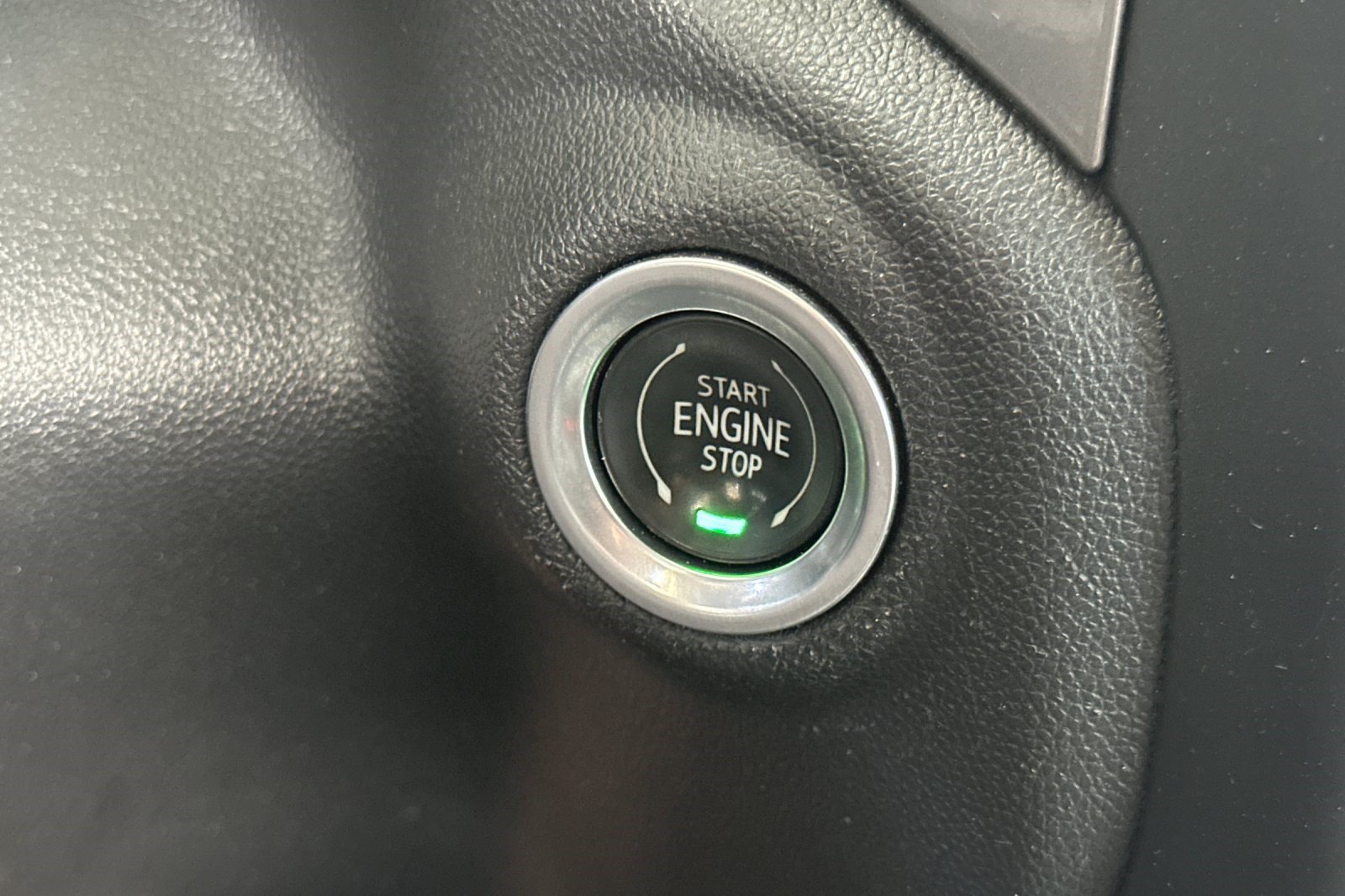 Used 2022 GMC Sierra 1500 Pro w/ Convenience Package RWD image 16