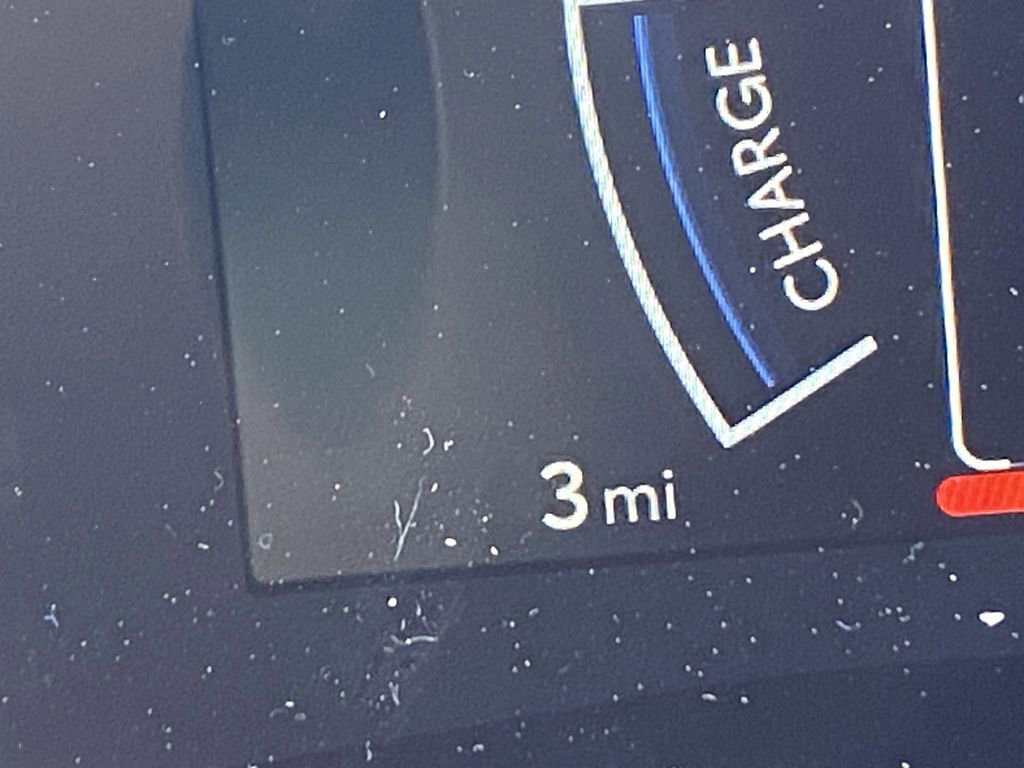 Used 2026 Toyota Camry SE image 13