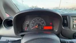 Used 2015 Chevrolet City Express LS image 15