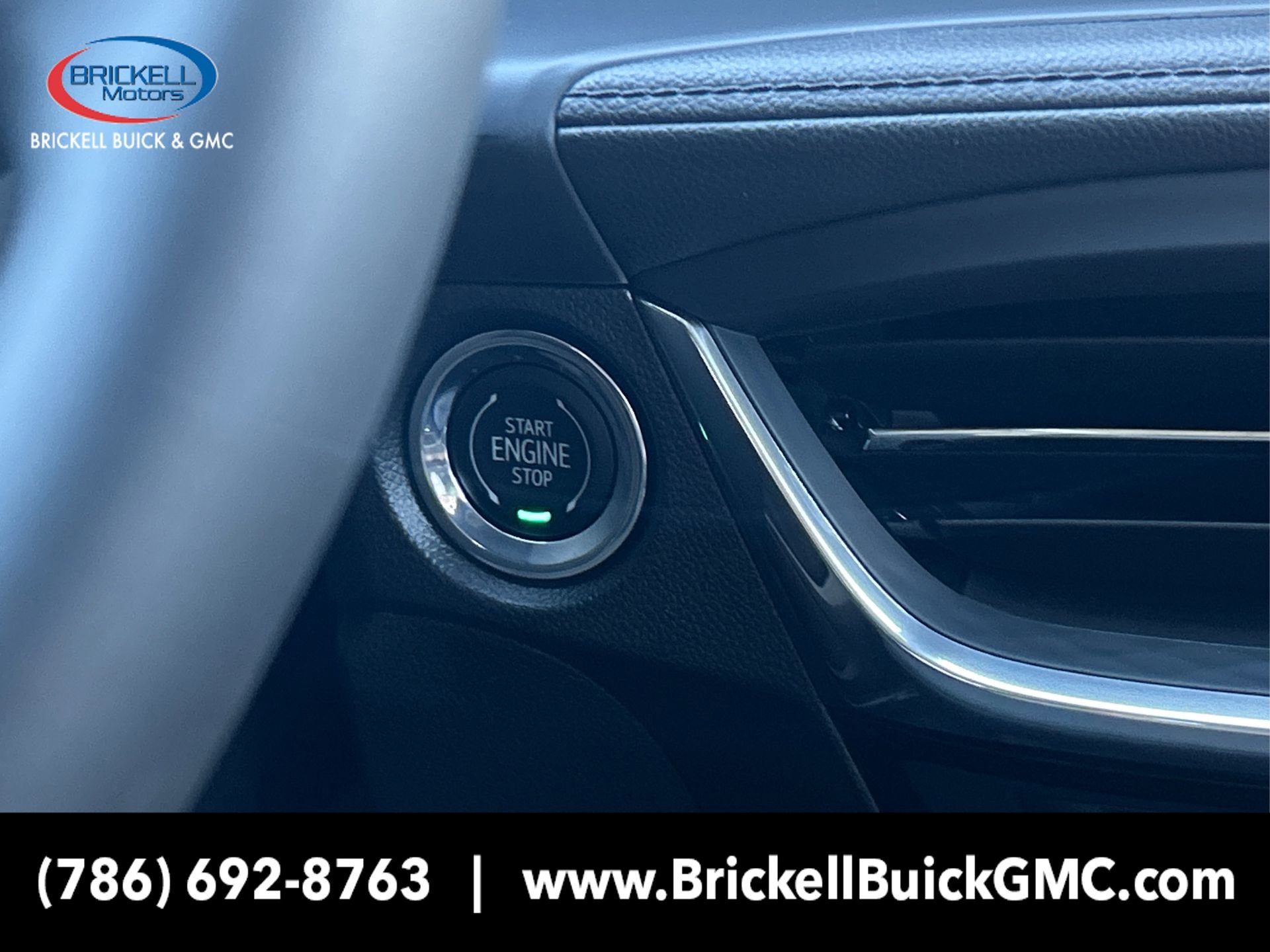 New 2026 Buick Encore GX Sport Touring w/ Advanced Technology Package image 29