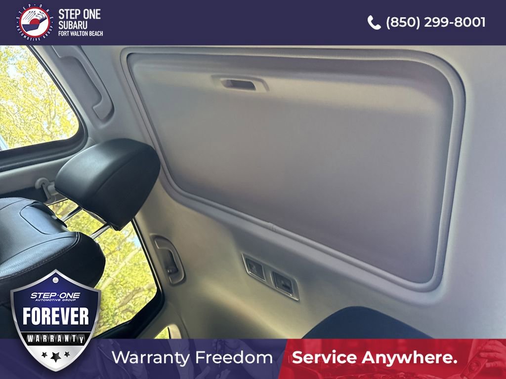 Used 2021 MAZDA CX-5 Carbon Edition image 29