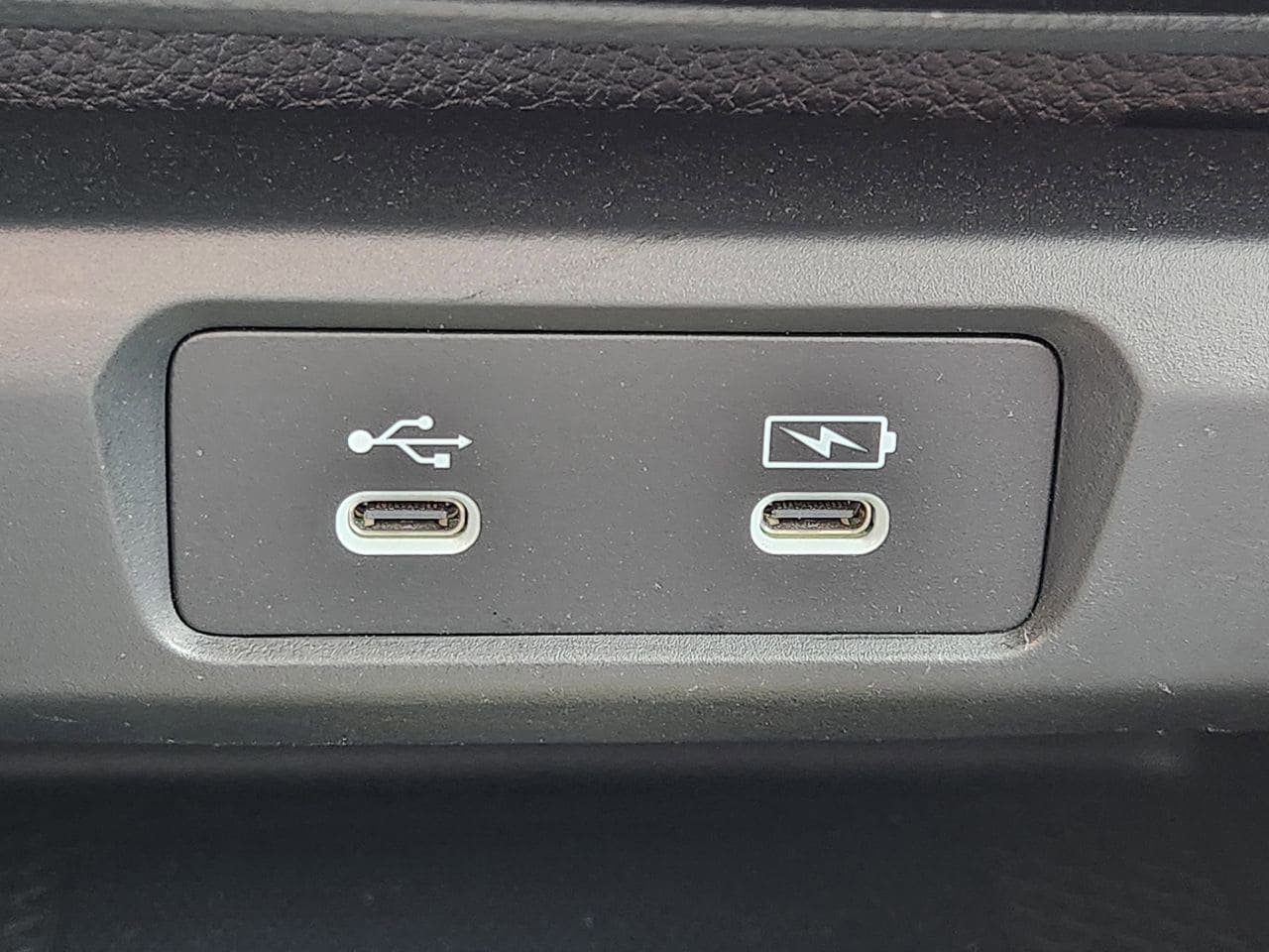 Certified 2023 Honda Accord Touring image 20