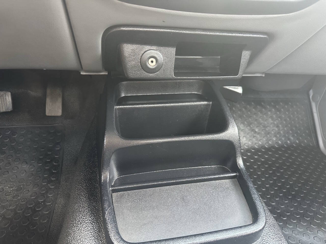 Used 2007 Ford Ranger Sport RWD image 22