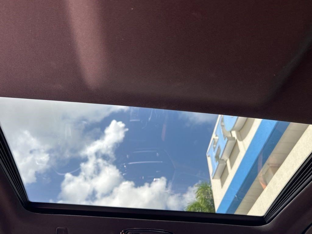 Used 2022 BMW 530i w/ M Sport Package image 10