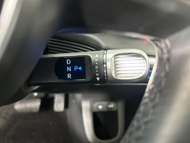 Used 2023 Hyundai Ioniq 5 SE w/ Cargo Package image 20